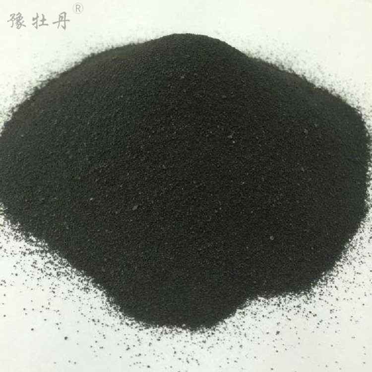 山东粉状活性炭污水处理用的ph值碘值判断 北京嘉懿精密机械制造有限公司 山东粉状活性炭污水处理用的ph值碘值判断 北京嘉懿精密机械制造有限公司