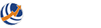 深圳夏宇电子合同服务有限公司