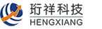 深圳夏宇电子合同服务有限公司