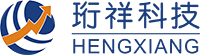 深圳夏宇电子合同服务有限公司