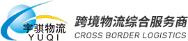 重庆凌霄书法艺术培训有限公司