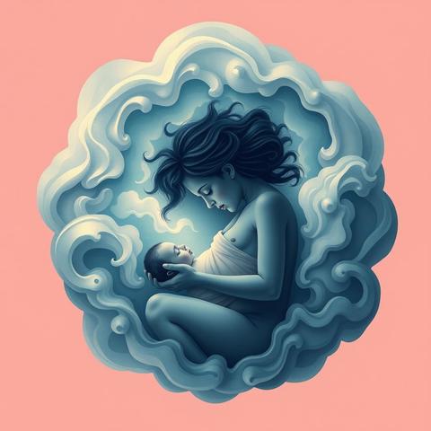 The Profound Symbolism of Birth in Dreams