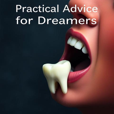 Practical Advice for Dreamers