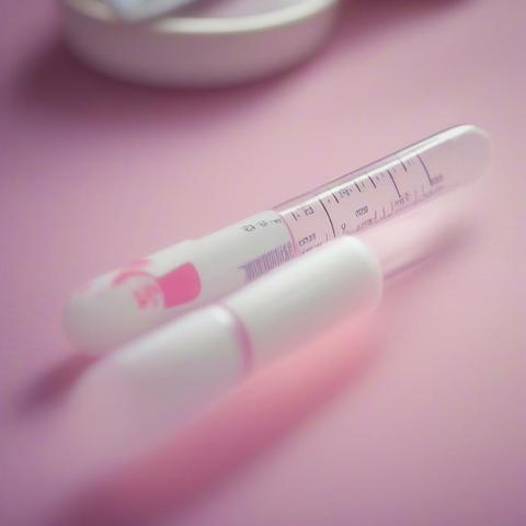 The Hidden Meanings Behind Dreaming of a Positive Pregnancy Test