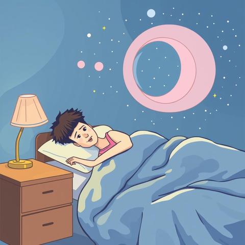 Improving Sleep Quality to Enhance Dream Recall