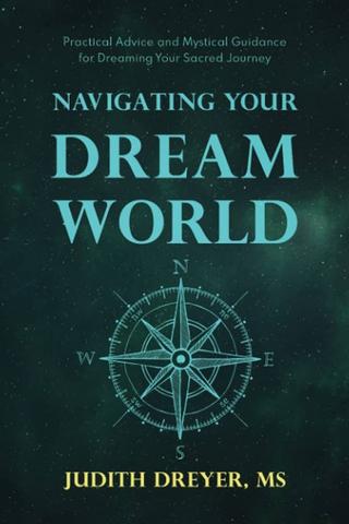 Practical Advice for Dreamers