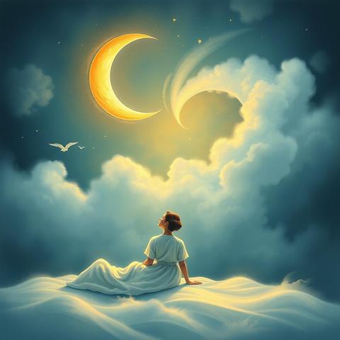 Dream Therapy Now: Your Partner in Dream Interpretation and Sleep Improvement