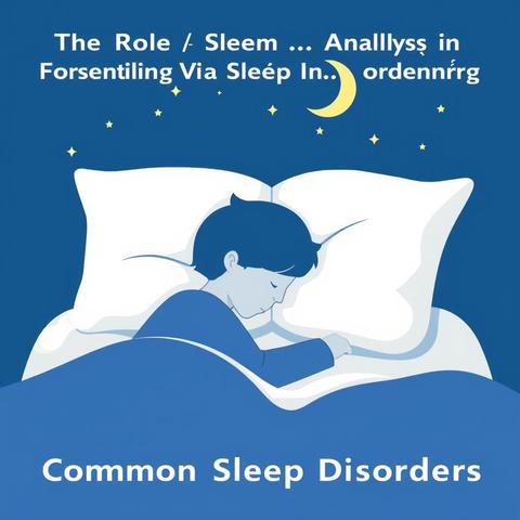 The Role of Dream Analysis in Fostering Personal Growth and Sleep Improvement