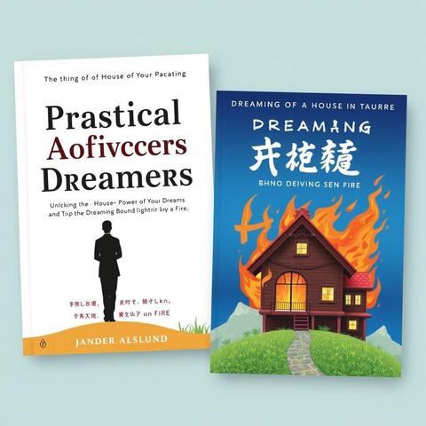 Practical Advice for Dreamers:  Unlocking the Power of Your Dreams