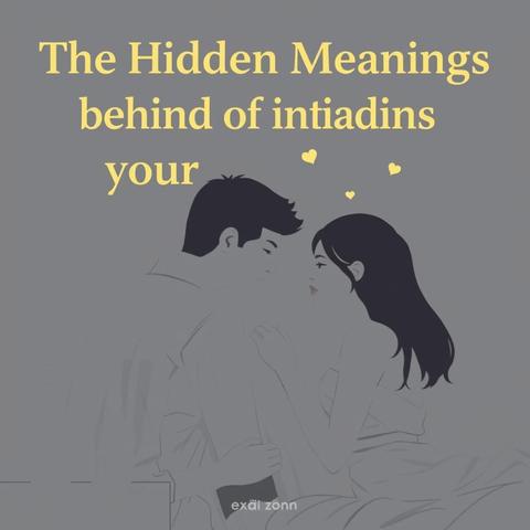 Dreams About Cheating On Your Partner Unraveling The Hidden Meanings