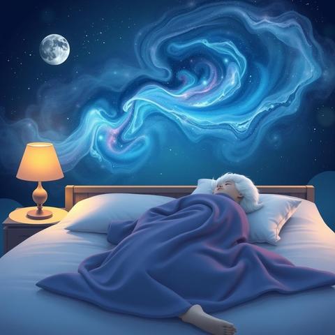 Improving Sleep Quality for More Vivid and Meaningful Dreams