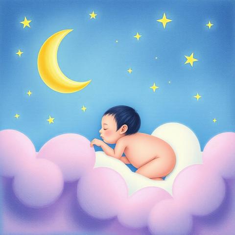 Dreams About Newborns Unpacking The Symbolism Of Infant Dreams