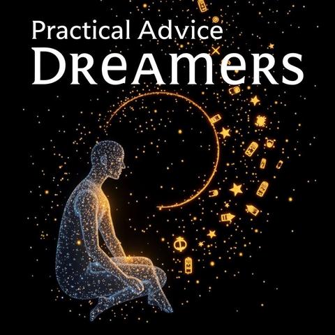 Practical Advice for Dreamers:  Harnessing the Power of Dreamwork