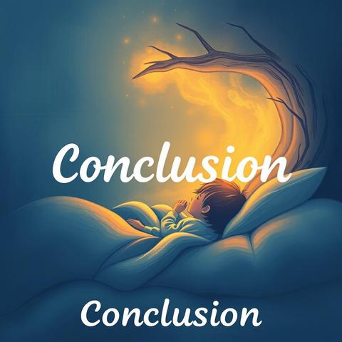 Conclusion