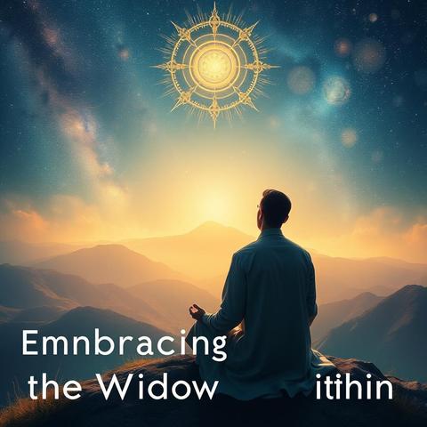 Conclusion: Embracing the Wisdom Within