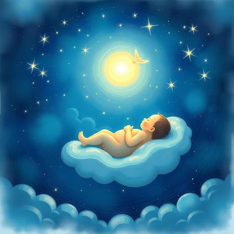 The Interpretation and Deeper Message of Baby Boy Dreams