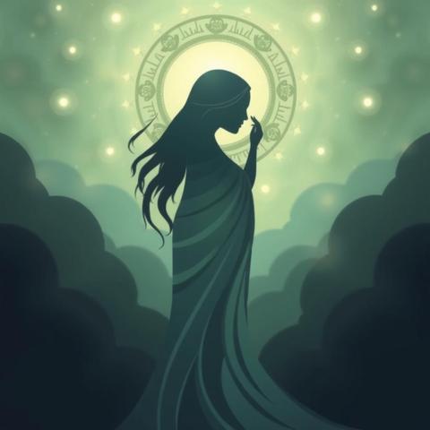 The Mother Archetype: A Powerful Symbol in Dreams