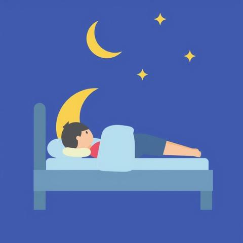 Optimizing Your Exercise Routine for Better Sleep