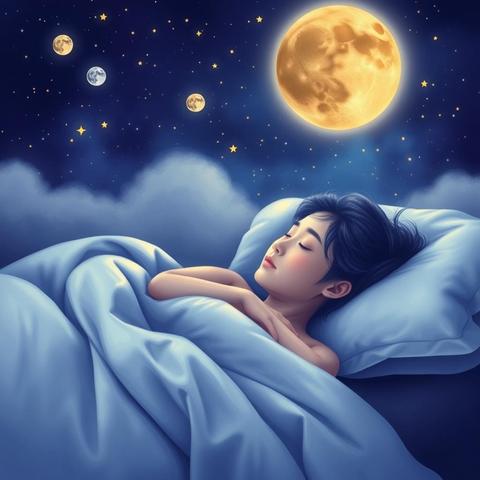 The Science Of Sleep Unlocking The Mysteries Of Your Dreams