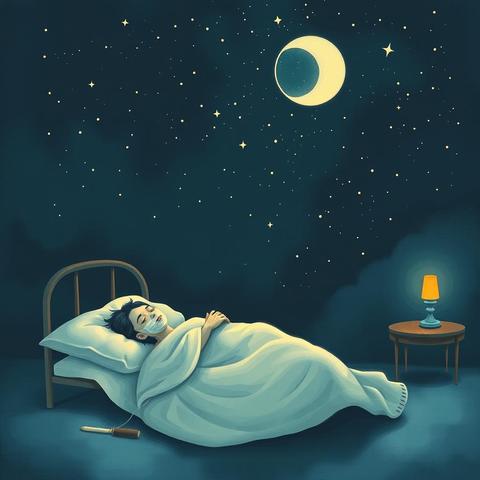 Common Variations and Themes in Dreams of Illness