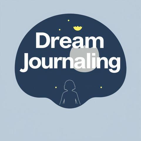 Conclusion: Embark on Your Journey of Self-Discovery Through Dream Journaling