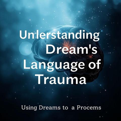 Understanding the Dream's Language of Trauma